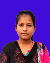 PRIYANKA PRIYADARSHINI SAHOO