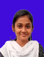 RAJALAXMI GUMANSINGH