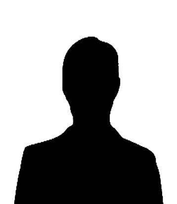 SMRUTI RANJAN MOHAPATRA