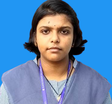 PRATIKSHYA PRIYADARSINI MISHRA