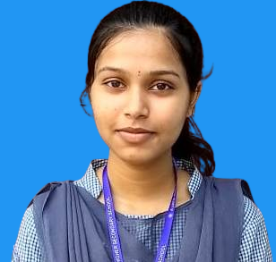 PALAK PRIYADARSHINI LENKA