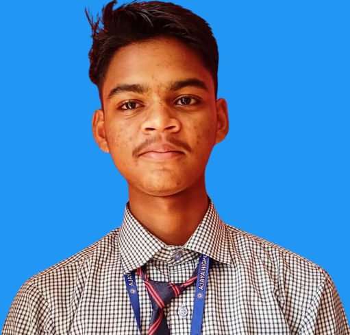 SATYANARAYAN MOHAPATRA