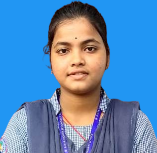 SMRUTIREKHA HARICHANDAN